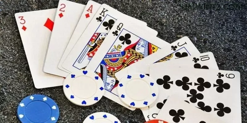 Cassino umwin - mesas ao vivo e jogos