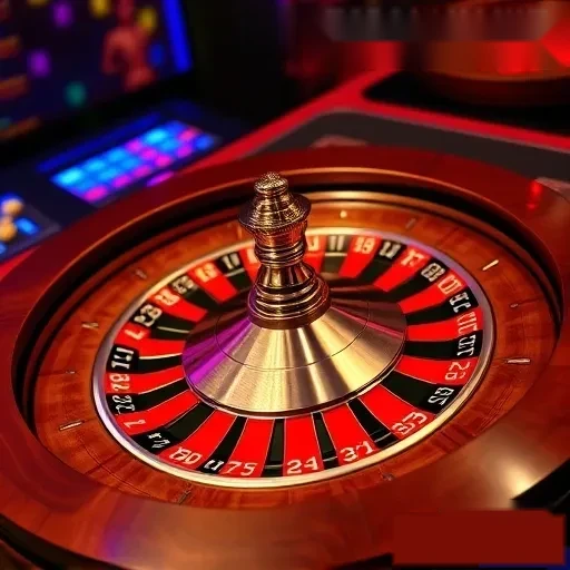 Slots no app umwin mobile
