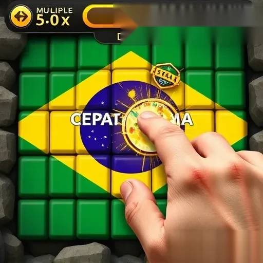 Desempenho do app umwin em diferentes aparelhos