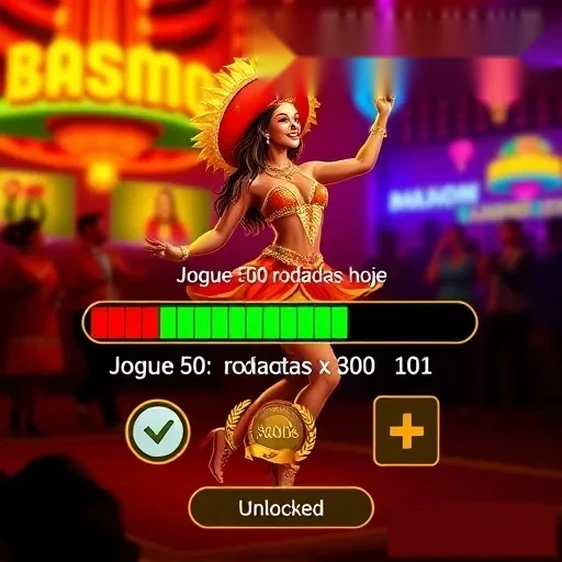 App umwin apostas esportivas mobile