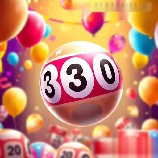 Cassino ao vivo umwin dealers