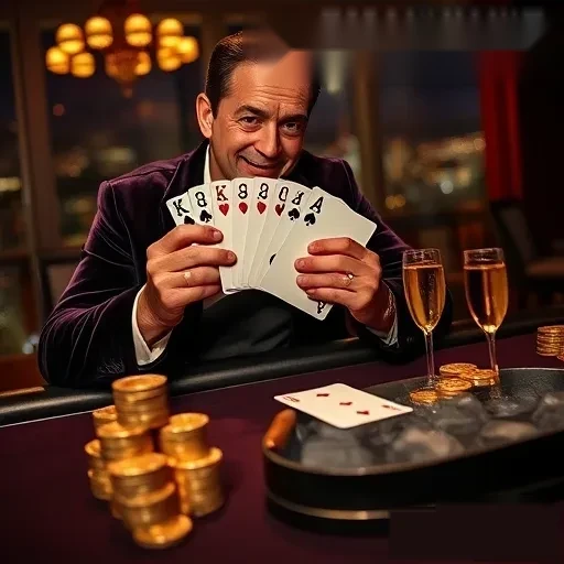 Cassino umwin app mobile
