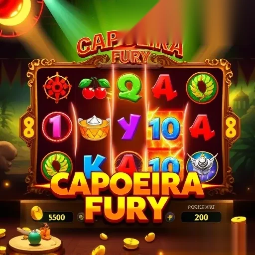 umwin slots no app