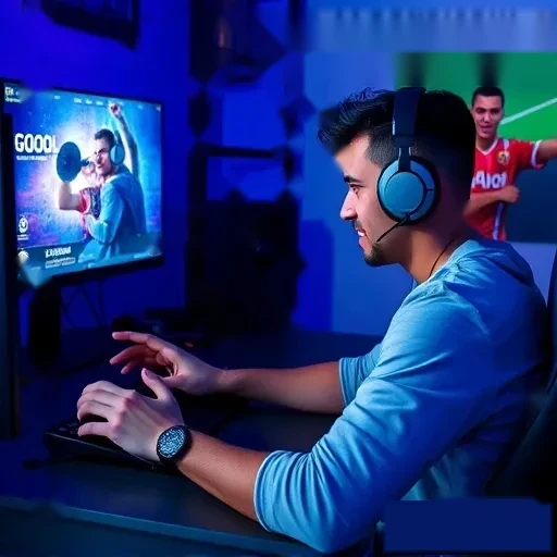 Aviator - Crash game popular na umwin
