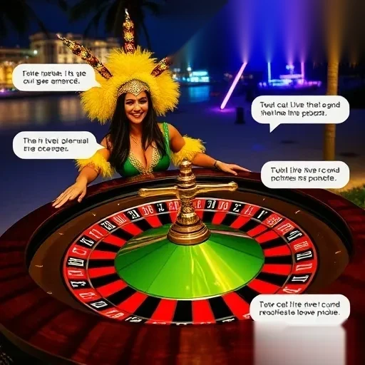 Starlight Princess - Slot game com multiplicadores na umwin