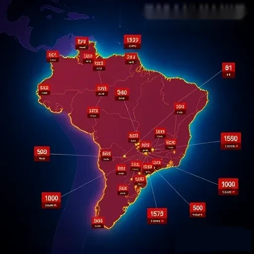 Dicas de segurança no login umwin