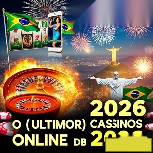 Suporte umwin
