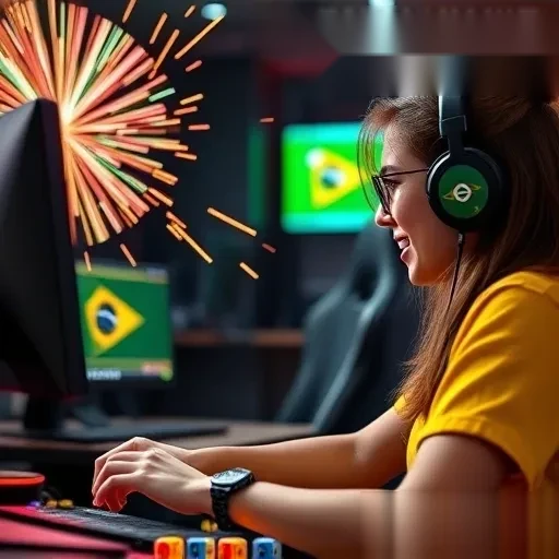 Formulário registro umwin