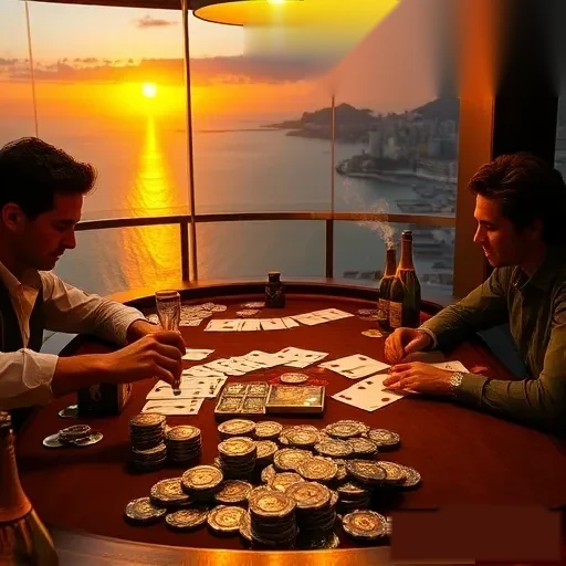 App umwin slots mobile