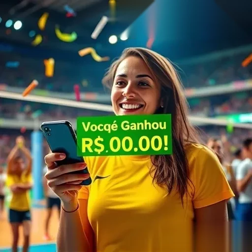 Cashback VIP umwin - reembolso semanal