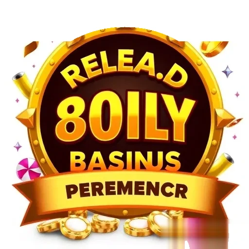 Slots com prêmios umwin
